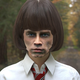 Image for article titled Kotaku 'Shop Contest: It Could Be Worse, Luke Skywalker: Winners!